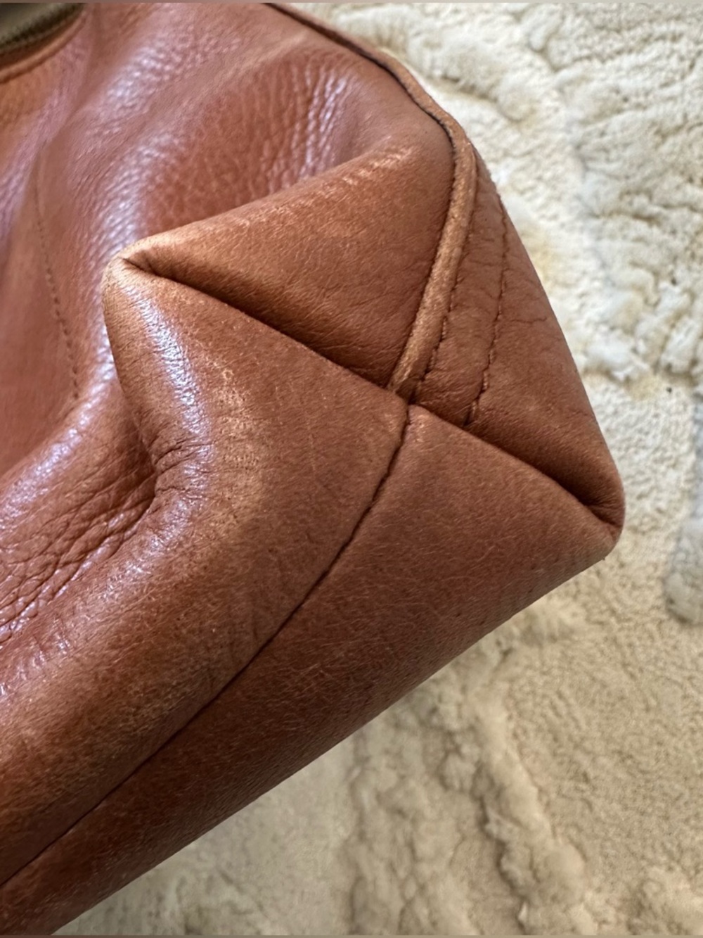 Madewell The Transport Shoulder Crossbody Bag - Picture 3 of 12
